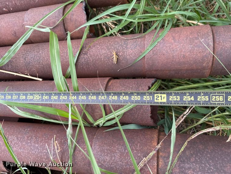 image for item EU3598 Pipe