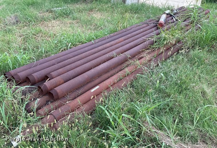 image for item EU3599 5