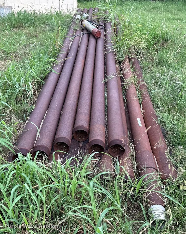 image for item EU3599 5