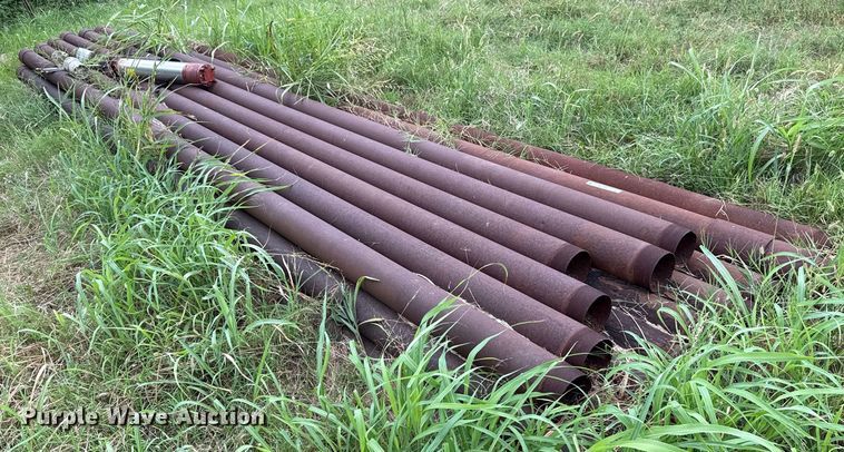 image for item EU3599 5