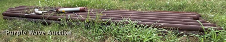 image for item EU3599 5