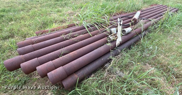 image for item EU3599 5