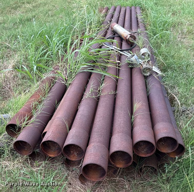 image for item EU3599 5