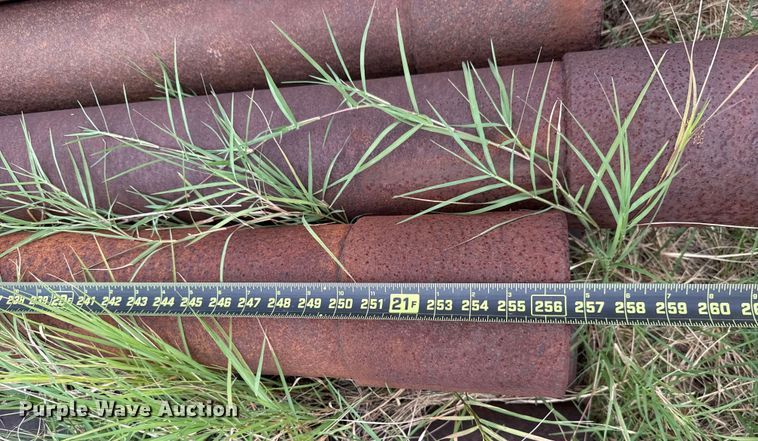 image for item EU3599 5