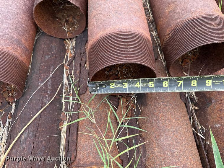 image for item EU3599 5