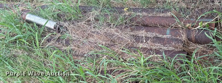 image for item EU3599 5