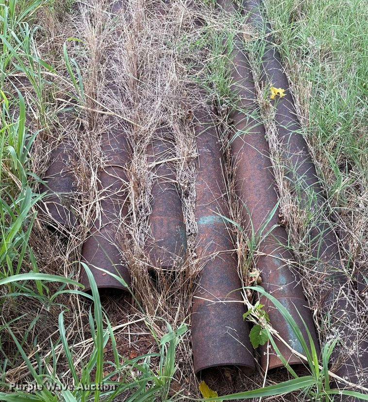 image for item EU3599 5