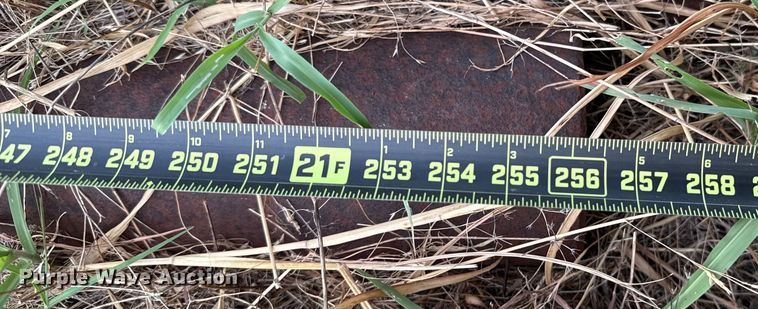 image for item EU3599 5