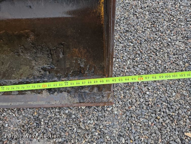 image for item EU3632 2014 John Deere 310SK backhoe