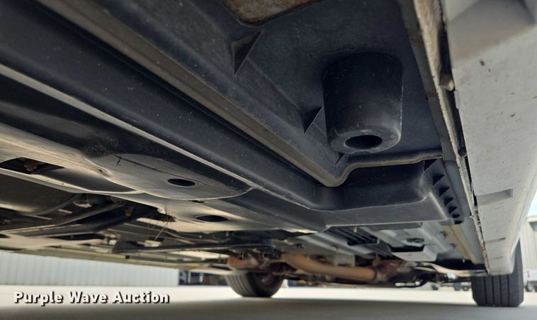 image for item EV1512 2014 Dodge Charger Police 