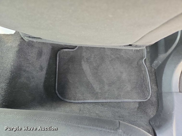 image for item EV1512 2014 Dodge Charger Police 