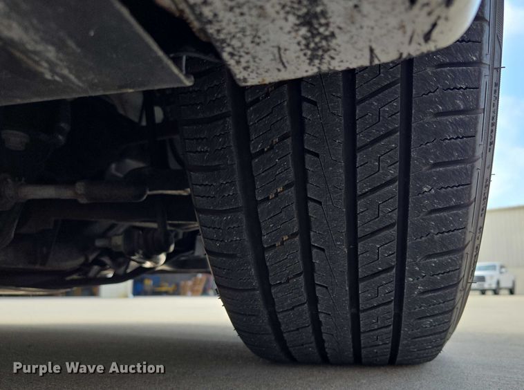 image for item EV1512 2014 Dodge Charger Police 