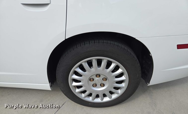 image for item EV1512 2014 Dodge Charger Police 