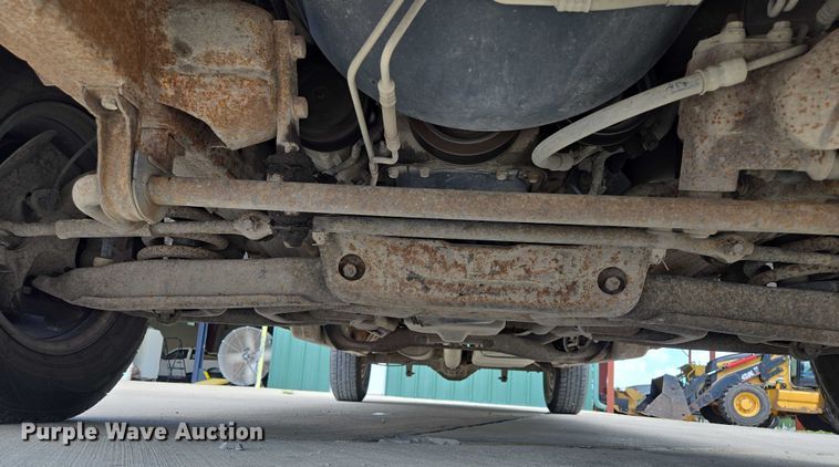 image for item EV1530 1998 Ford F150  pickup truck