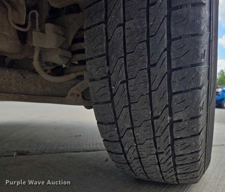 image for item EV1530 1998 Ford F150  pickup truck