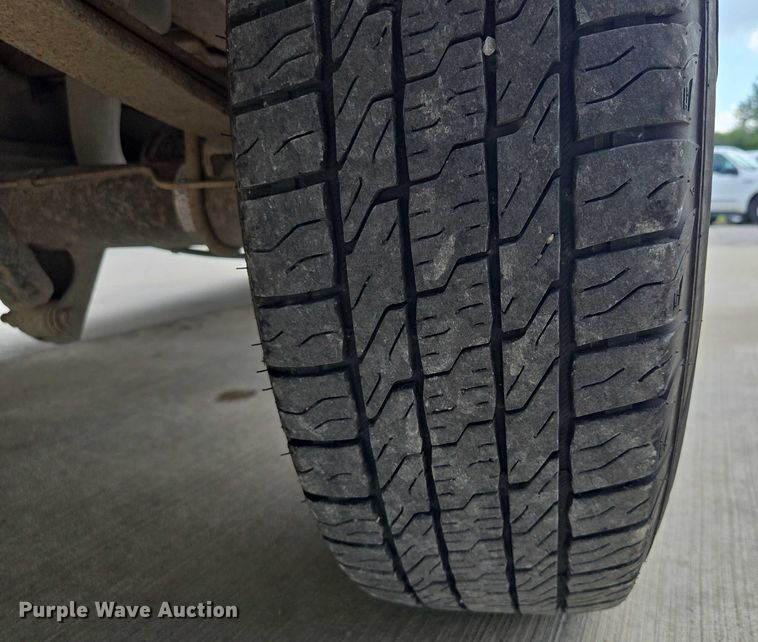 image for item EV1530 1998 Ford F150  pickup truck