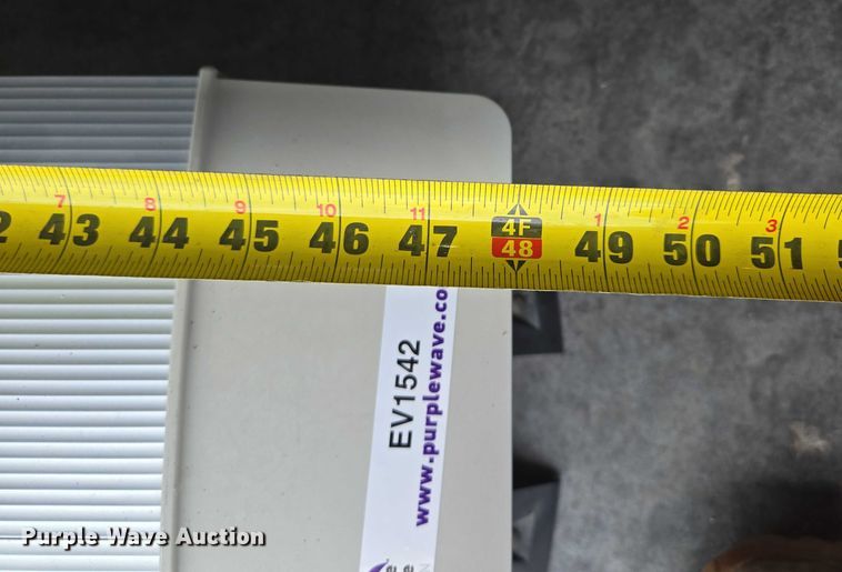 image for item EV1542 Neobe 930N  light bars