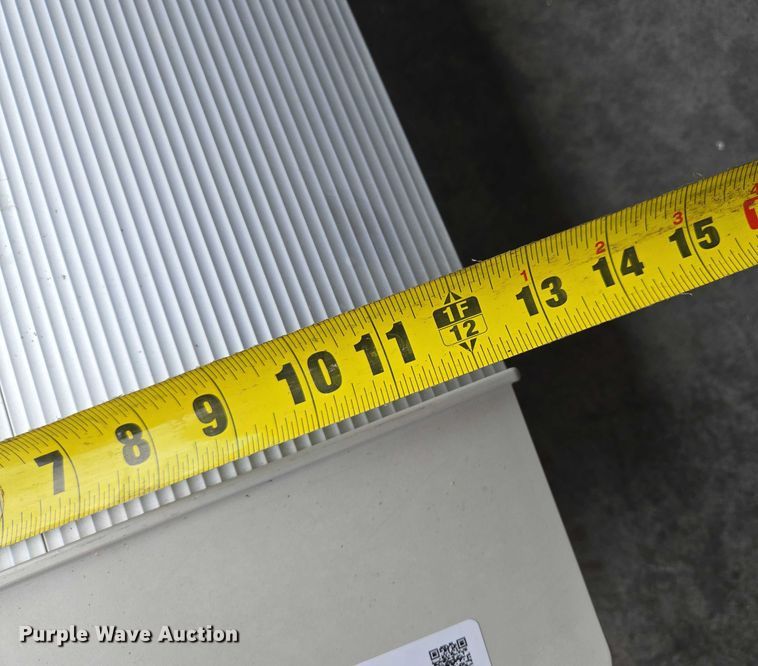 image for item EV1542 Neobe 930N  light bars