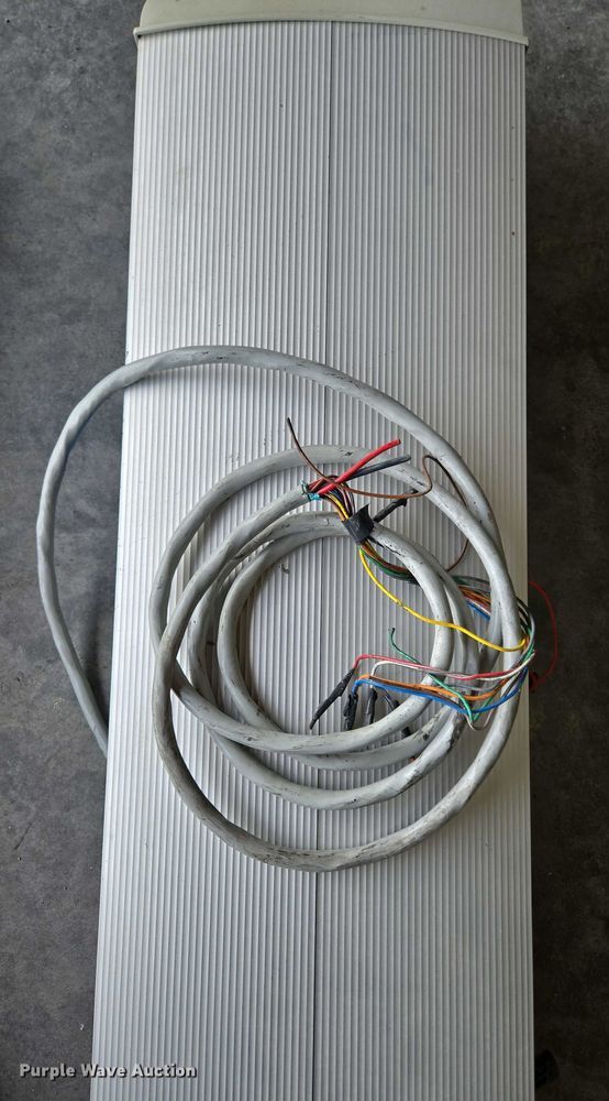 image for item EV1542 Neobe 930N  light bars