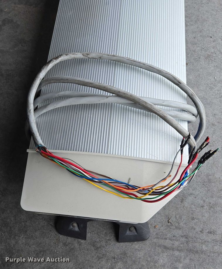 image for item EV1542 Neobe 930N  light bars