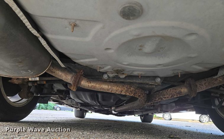 image for item EV1577 2011 Toyota Camry LE  