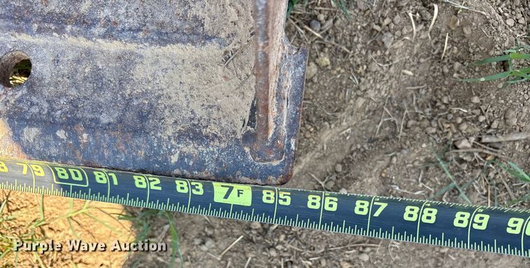 image for item DM1969 2022 New Holland T5.110 MFWD tractor