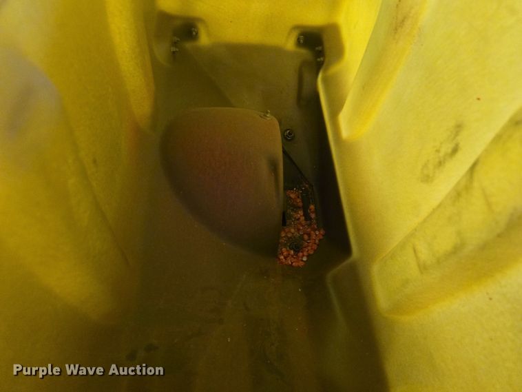 image for item DR3975 John Deere 1720 Max Emerge XP no-till planter