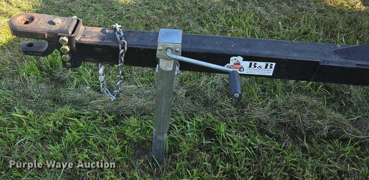 image for item DR3978 Case IH 2208 30 corn head