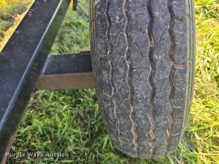 image for item DR3978 Case IH 2208 30 corn head