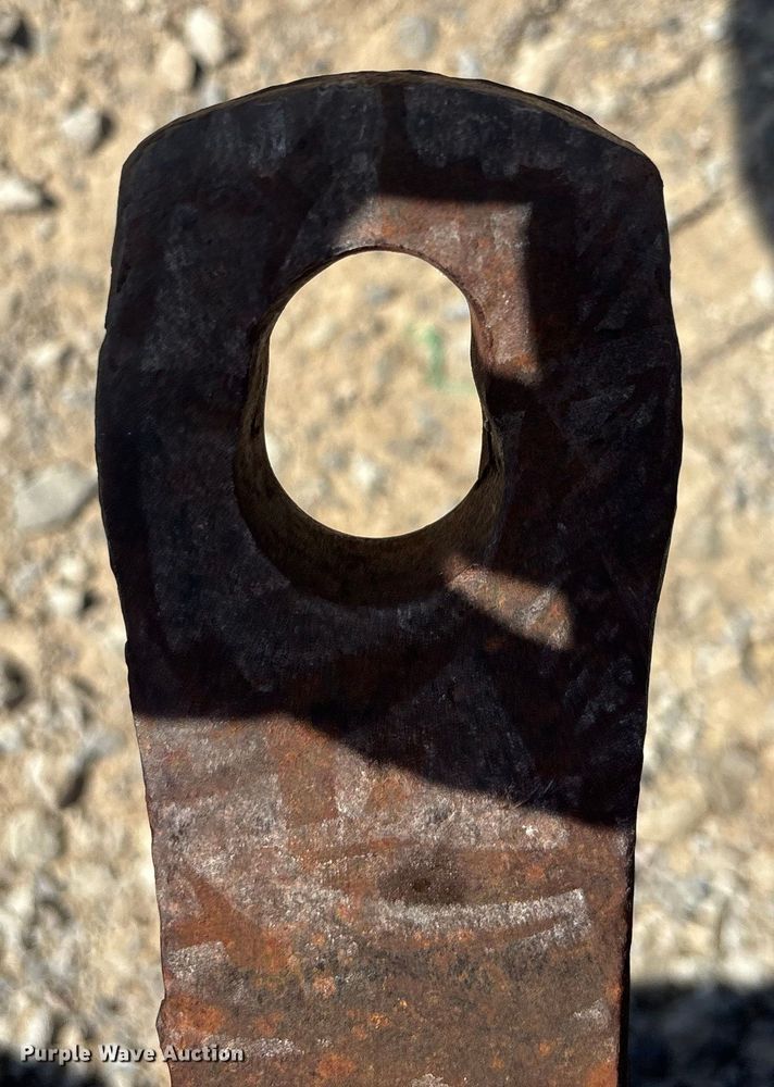 image for item DT3291 Case 930 Comfort King tractor