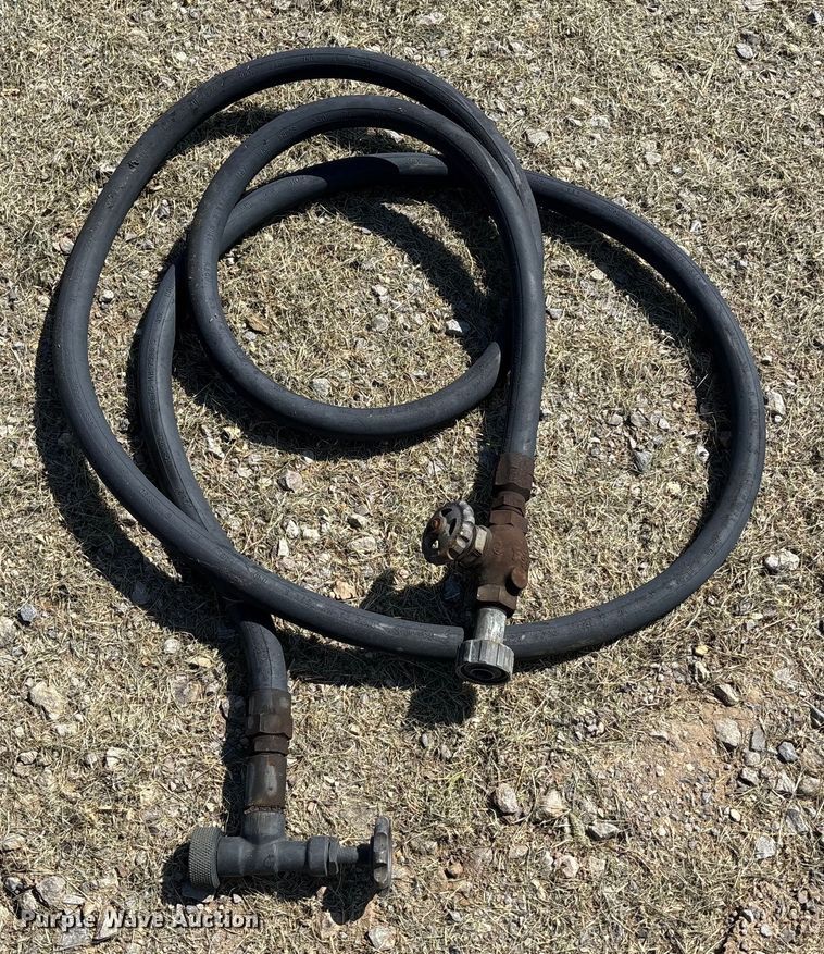 image for item DT3291 Case 930 Comfort King tractor