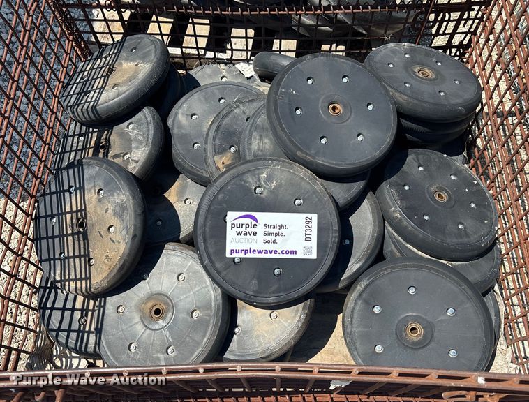 image for item DT3292 (34) 12