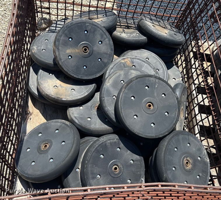 image for item DT3292 (34) 12