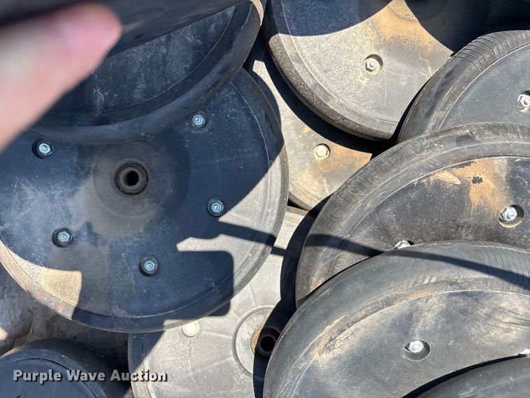 image for item DT3292 (34) 12