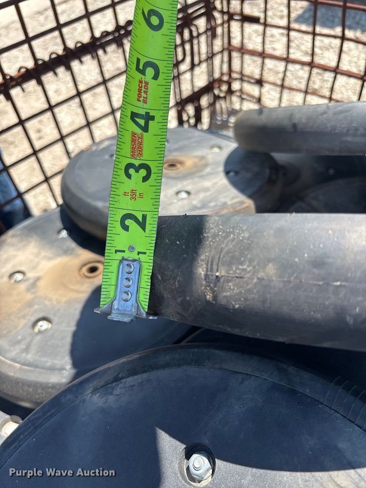 image for item DT3292 (34) 12