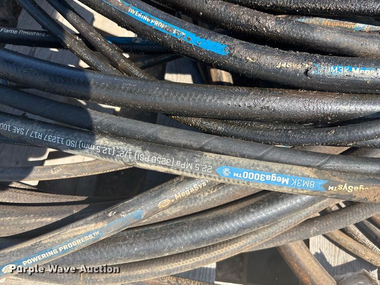 image for item DT3298 Grain drill accessories