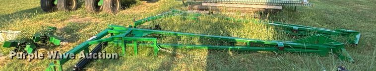 image for item DT3362 Set of 60' row markers