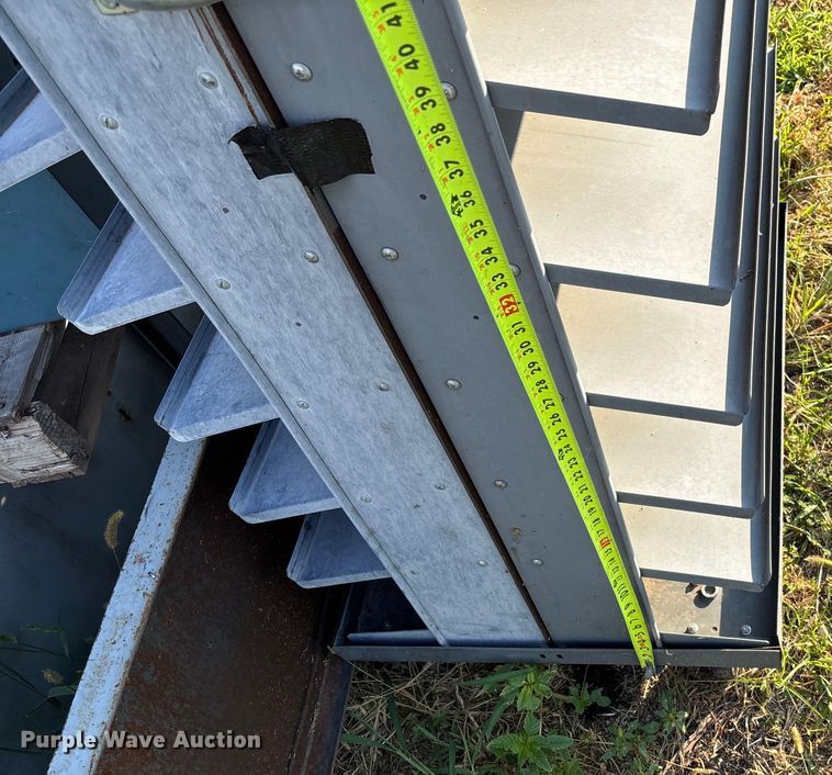 image for item DT3369 (4) Shelves