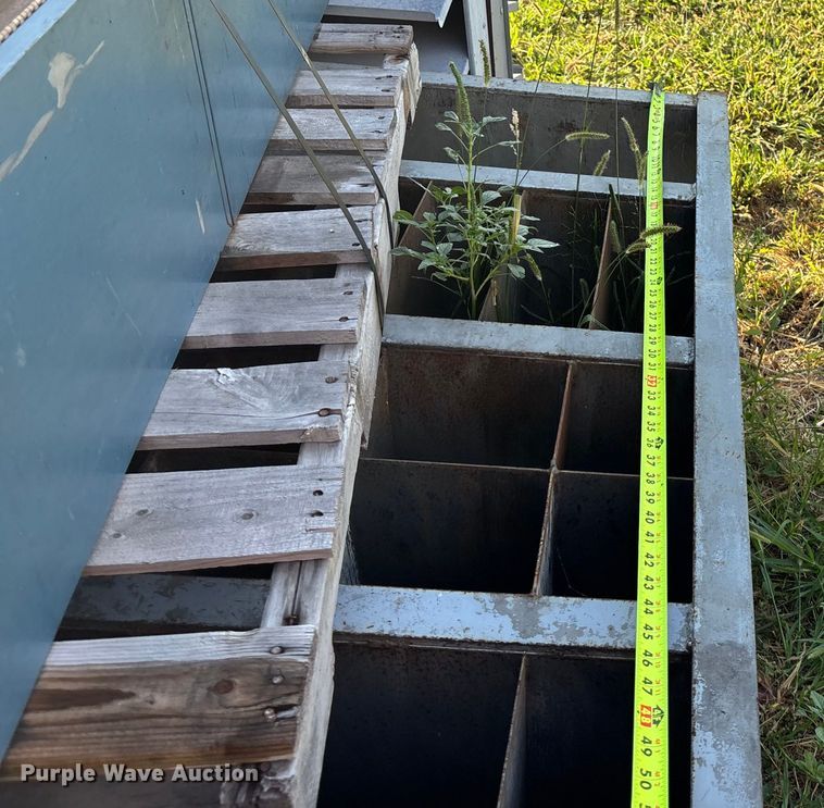 image for item DT3369 (4) Shelves