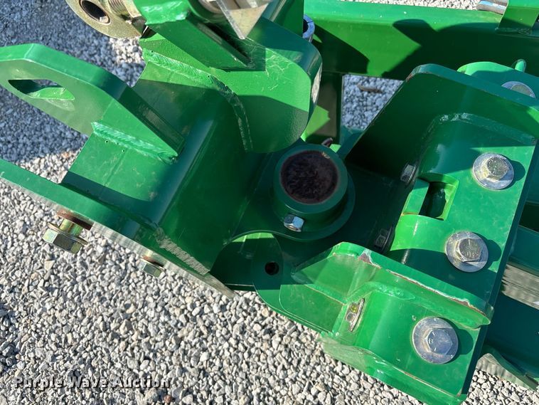 image for item DT3378 Planter lift assist