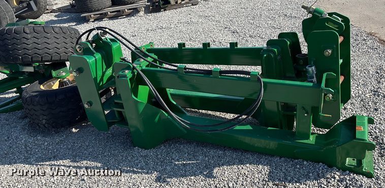 image for item DT3378 Planter lift assist
