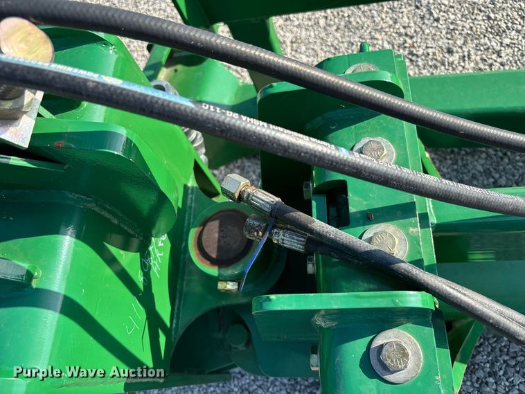 image for item DT3378 Planter lift assist
