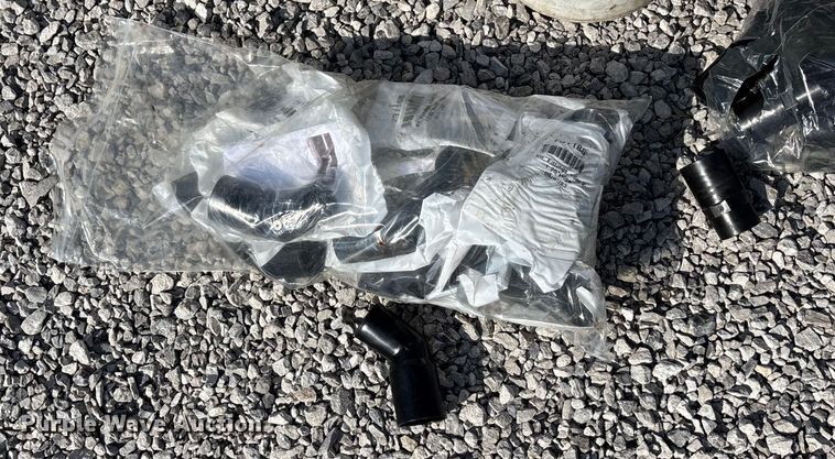 image for item DT3390 PL series planter parts