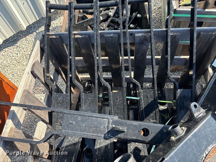 image for item DT3392 Grain drill parts