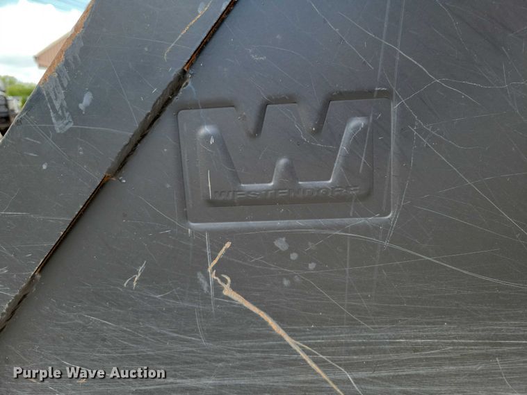 image for item DX7450 Oliver 1555 tractor