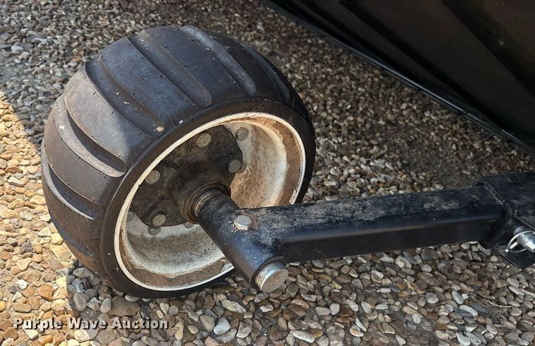 image for item DY0926 2024 MacDon FD250 flex draper head