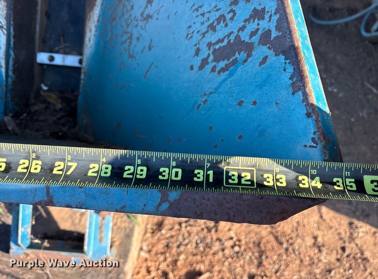 image for item DY0939 SNT CP80H pecan cleaner