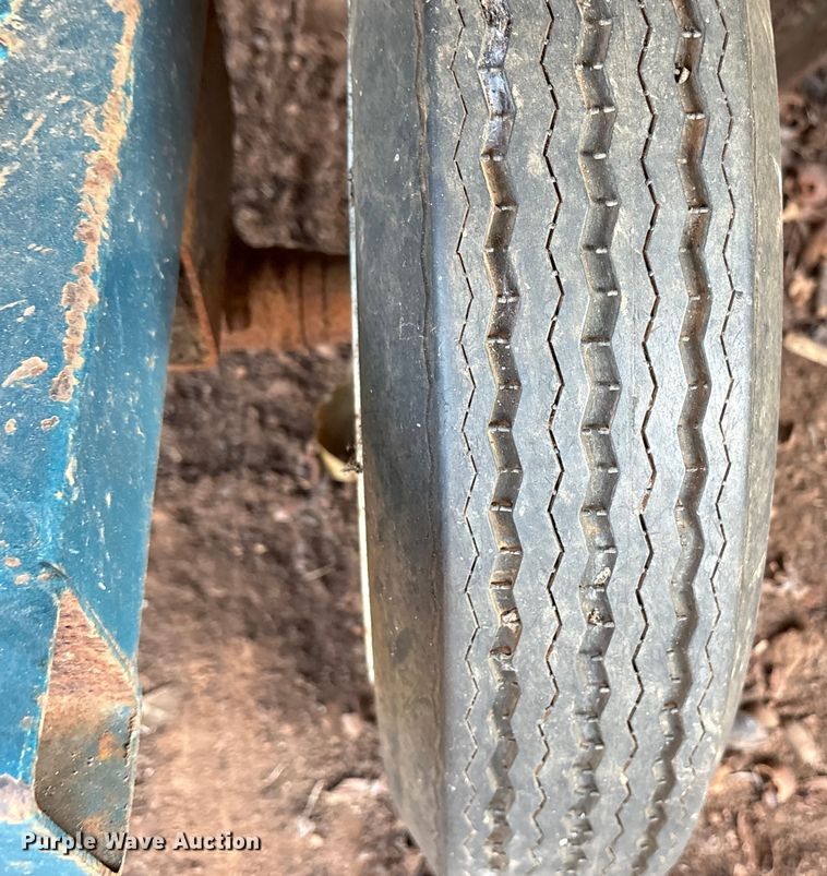 image for item DY0939 SNT CP80H pecan cleaner