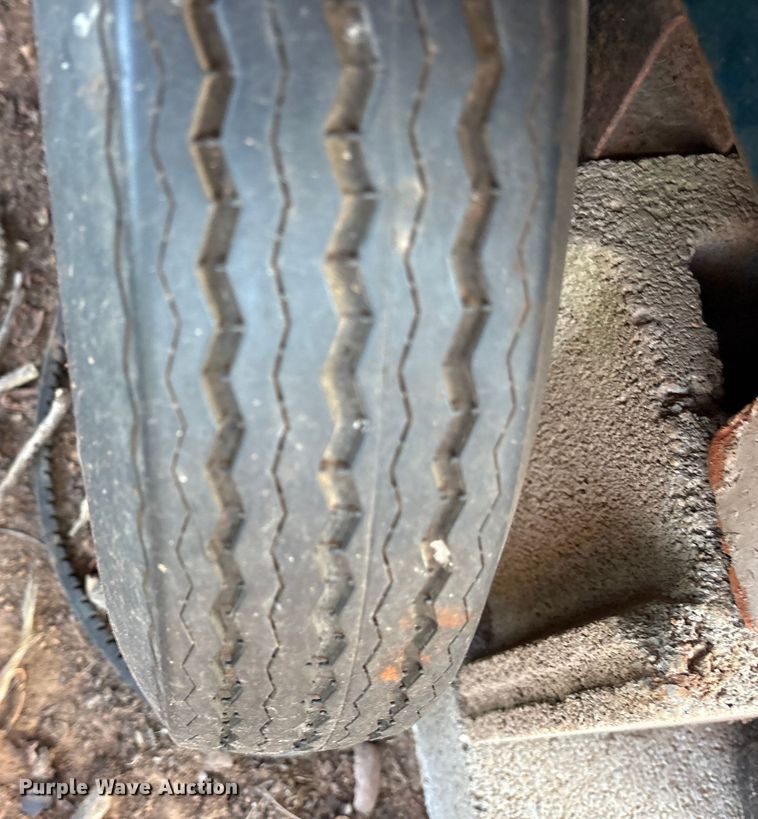 image for item DY0939 SNT CP80H pecan cleaner