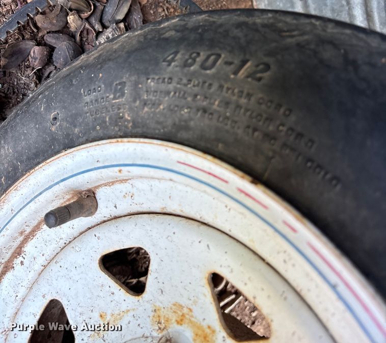 image for item DY0939 SNT CP80H pecan cleaner